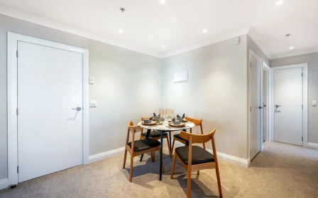 ryman-evelyn-page-retirement-village-affordable-three-bedrooms-49459