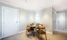 ryman-evelyn-page-retirement-village-affordable-three-bedrooms-49459