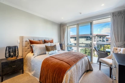 ryman-evelyn-page-retirement-village-affordable-three-bedrooms-49460
