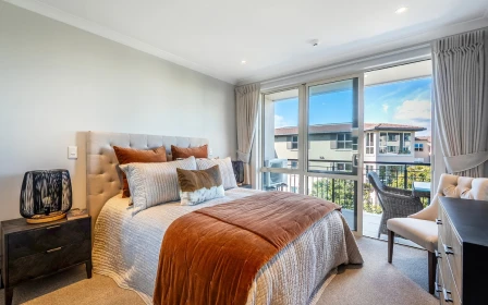 ryman-evelyn-page-retirement-village-affordable-three-bedrooms-49460