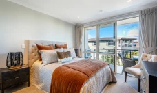 ryman-evelyn-page-retirement-village-affordable-three-bedrooms-49460