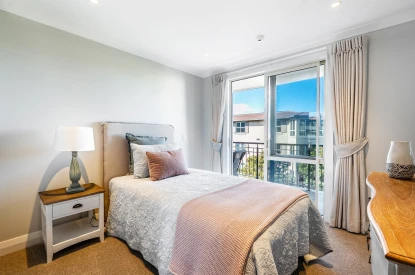 ryman-evelyn-page-retirement-village-affordable-three-bedrooms-49461