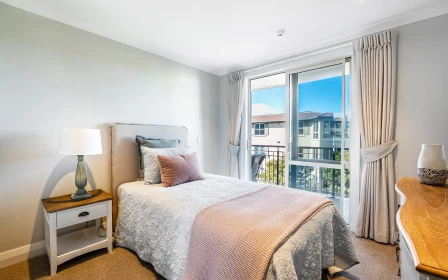 ryman-evelyn-page-retirement-village-affordable-three-bedrooms-49461