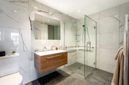 ryman-evelyn-page-retirement-village-affordable-three-bedrooms-49462