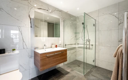 ryman-evelyn-page-retirement-village-affordable-three-bedrooms-49462