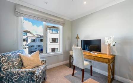 ryman-evelyn-page-retirement-village-affordable-three-bedrooms-49463