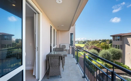 ryman-evelyn-page-retirement-village-affordable-three-bedrooms-49464