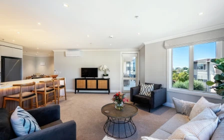 ryman-evelyn-page-retirement-village-panoramic-views-52388