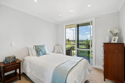 ryman-evelyn-page-retirement-village-panoramic-views-52392
