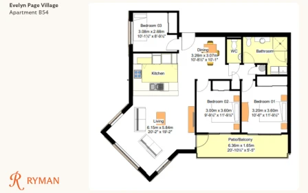 ryman-evelyn-page-retirement-village-panoramic-views-52397