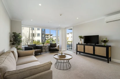 ryman-evelyn-page-retirement-village-stylish-parkside-living-49201