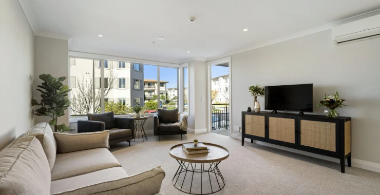 ryman-evelyn-page-retirement-village-stylish-parkside-living-49201