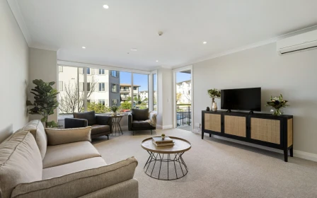 ryman-evelyn-page-retirement-village-stylish-parkside-living-49201