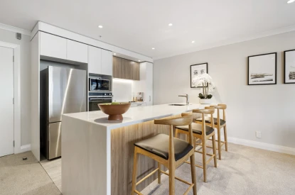 ryman-evelyn-page-retirement-village-stylish-parkside-living-49202