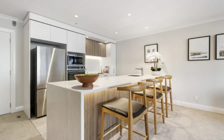 ryman-evelyn-page-retirement-village-stylish-parkside-living-49202