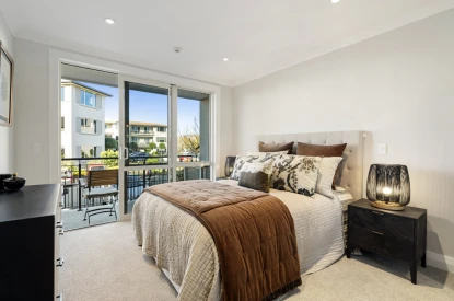 ryman-evelyn-page-retirement-village-stylish-parkside-living-49203