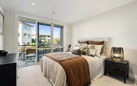 ryman-evelyn-page-retirement-village-stylish-parkside-living-49203