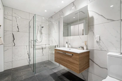 ryman-evelyn-page-retirement-village-stylish-parkside-living-49204