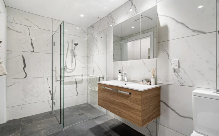 ryman-evelyn-page-retirement-village-stylish-parkside-living-49204