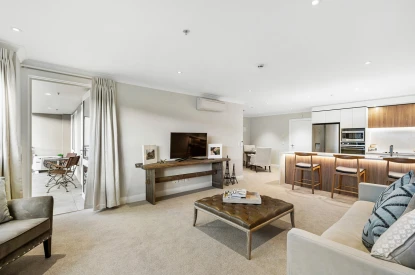 ryman-evelyn-page-retirement-village-west-facing-dream-52322