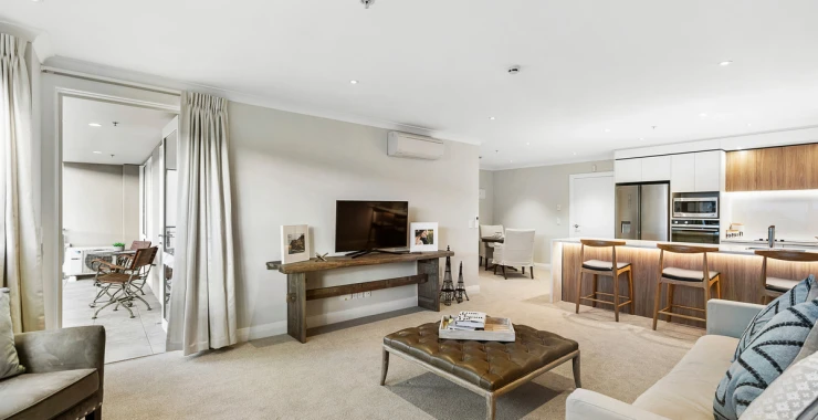 ryman-evelyn-page-retirement-village-west-facing-dream-52322