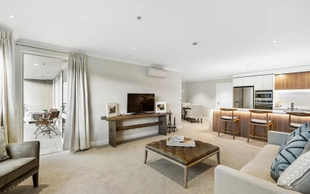 ryman-evelyn-page-retirement-village-west-facing-dream-52322