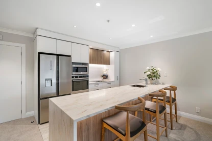 ryman-evelyn-page-retirement-village-west-facing-dream-52323
