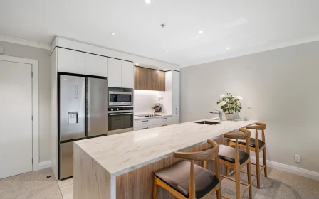 ryman-evelyn-page-retirement-village-west-facing-dream-52323