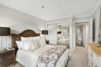 ryman-evelyn-page-retirement-village-west-facing-dream-52324
