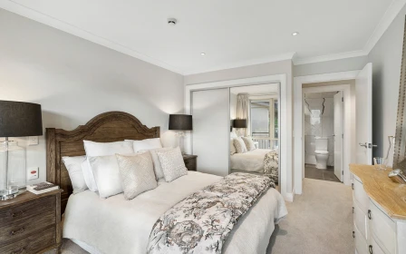 ryman-evelyn-page-retirement-village-west-facing-dream-52324