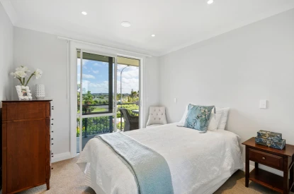 ryman-evelyn-page-retirement-village-west-facing-dream-52325
