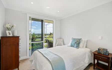 ryman-evelyn-page-retirement-village-west-facing-dream-52325