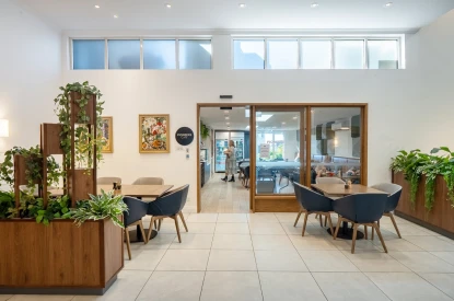 ryman-evelyn-page-retirement-village-west-facing-dream-52327