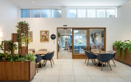 ryman-evelyn-page-retirement-village-west-facing-dream-52327
