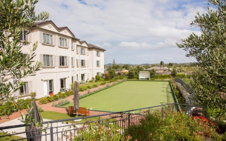 ryman-evelyn-page-retirement-village-west-facing-dream-52328