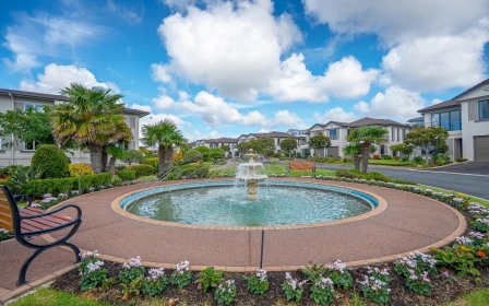 ryman-evelyn-page-retirement-village-west-facing-dream-52329