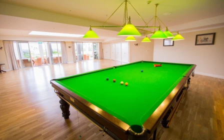 ryman-evelyn-page-retirement-village-west-facing-dream-52330