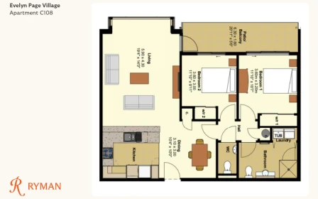 ryman-evelyn-page-retirement-village-west-facing-dream-52331