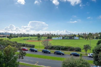 ryman-evelyn-page-retirement-village-your-corner-with-views-49465