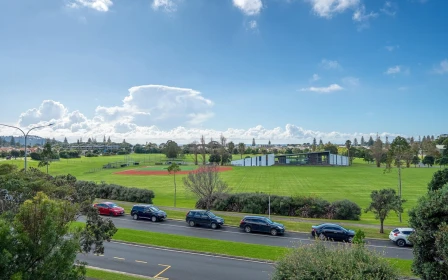 ryman-evelyn-page-retirement-village-your-corner-with-views-49465