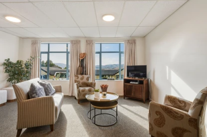 ryman-frances-hodgkins-retirement-village-sunrise-views-across-the-city-54837