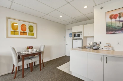 ryman-frances-hodgkins-retirement-village-sunrise-views-across-the-city-54839