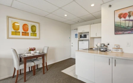 ryman-frances-hodgkins-retirement-village-sunrise-views-across-the-city-54839