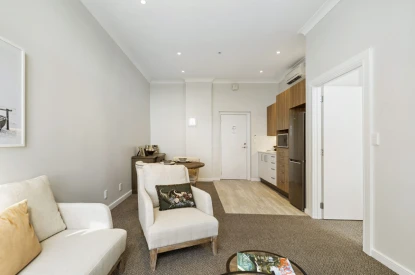 ryman-grace-joel-retirement-village-bowls-on-your-doorstep-52028