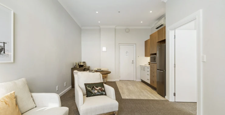 ryman-grace-joel-retirement-village-bowls-on-your-doorstep-52028