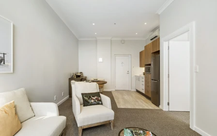 ryman-grace-joel-retirement-village-bowls-on-your-doorstep-52028