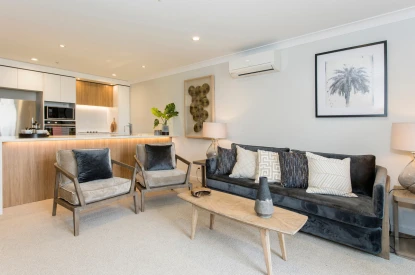 ryman-grace-joel-retirement-village-premium-elevated-views-54754