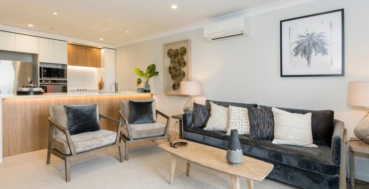 ryman-grace-joel-retirement-village-premium-elevated-views-54754