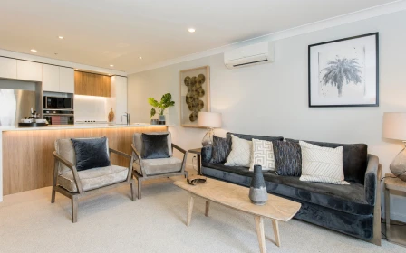 ryman-grace-joel-retirement-village-premium-elevated-views-54754