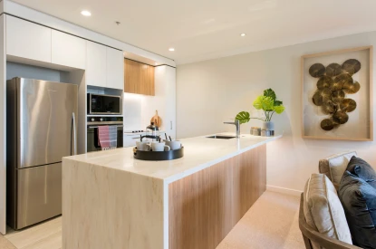 ryman-grace-joel-retirement-village-premium-elevated-views-54755